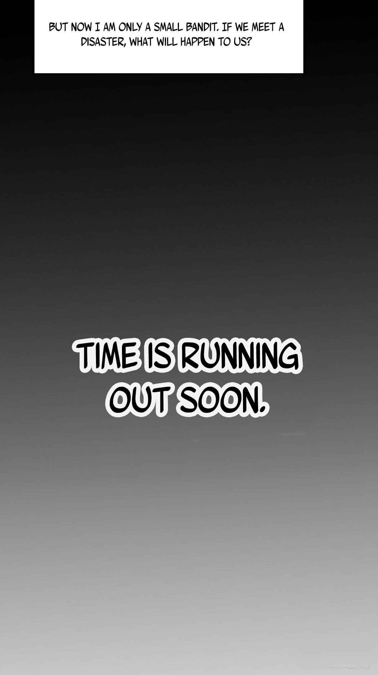 Page 48 of Chapter 17