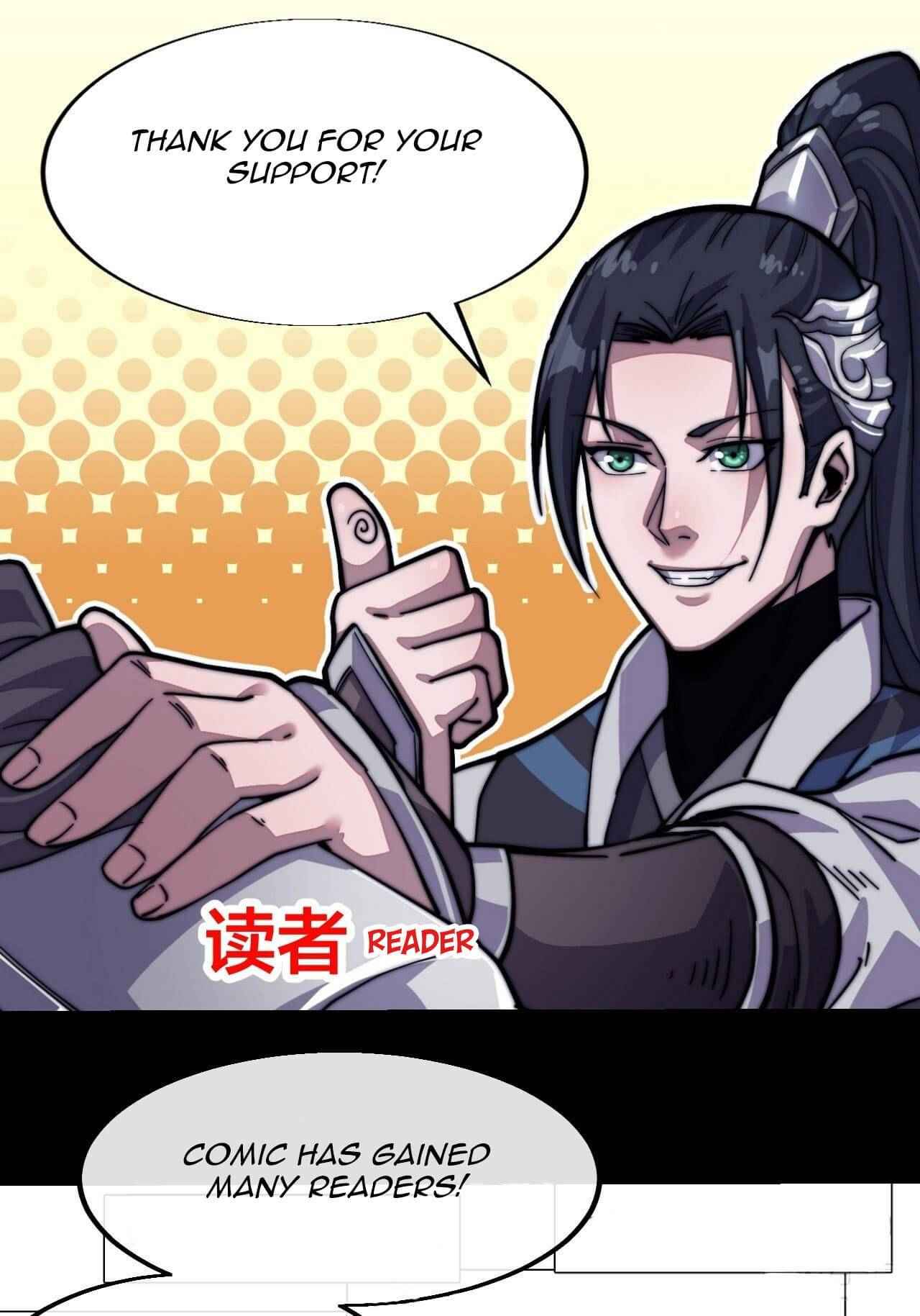 Page 50 of Chapter 17