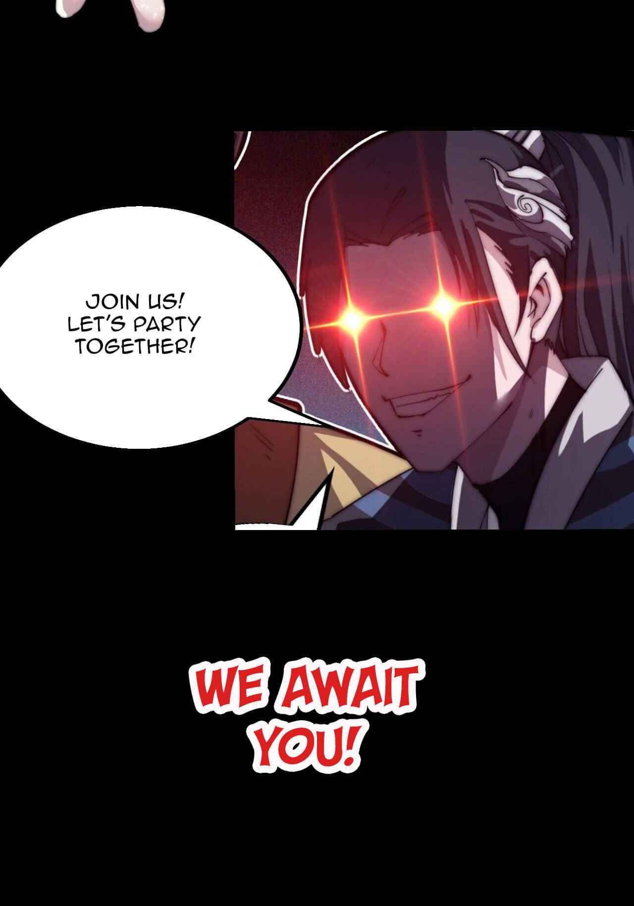 Page 52 of Chapter 17