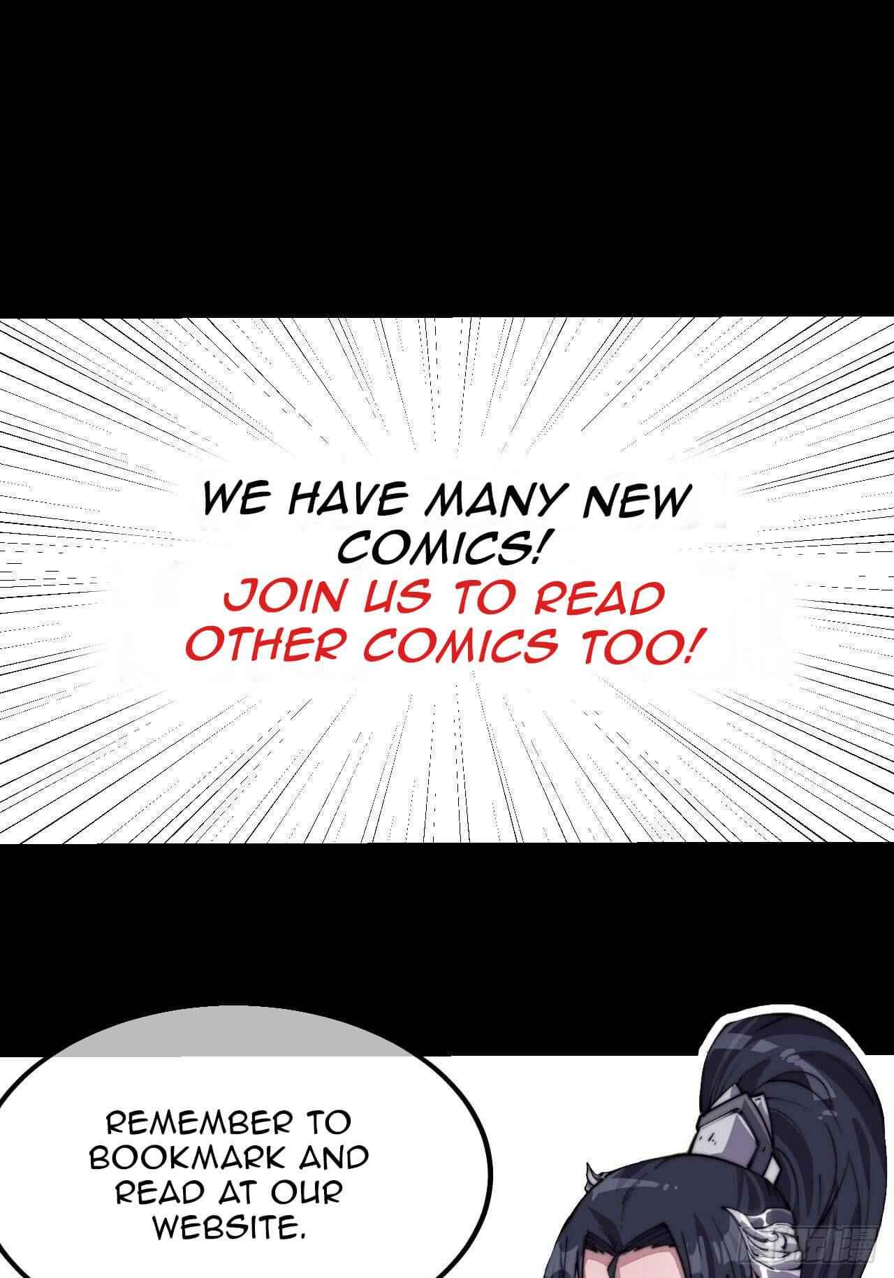 Page 54 of Chapter 17