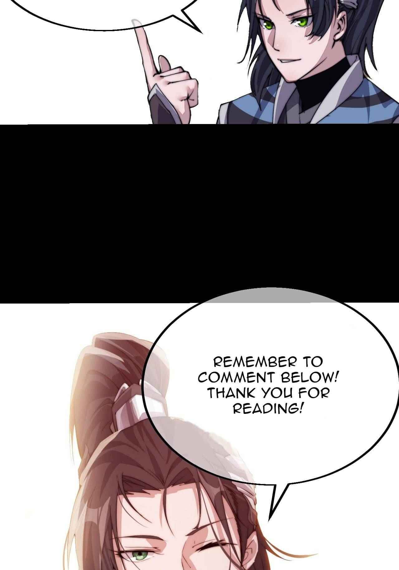 Page 55 of Chapter 17