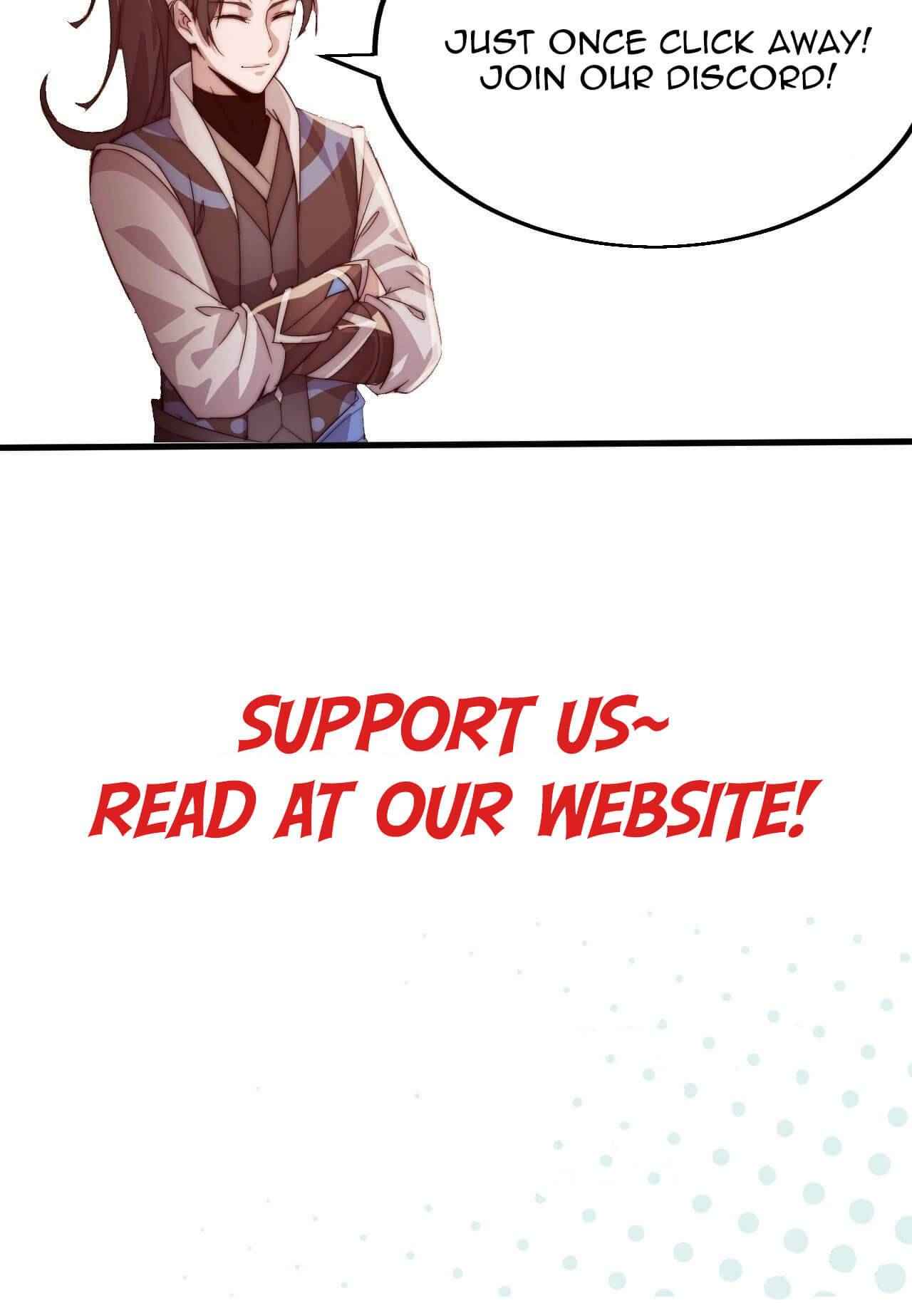 Page 57 of Chapter 17