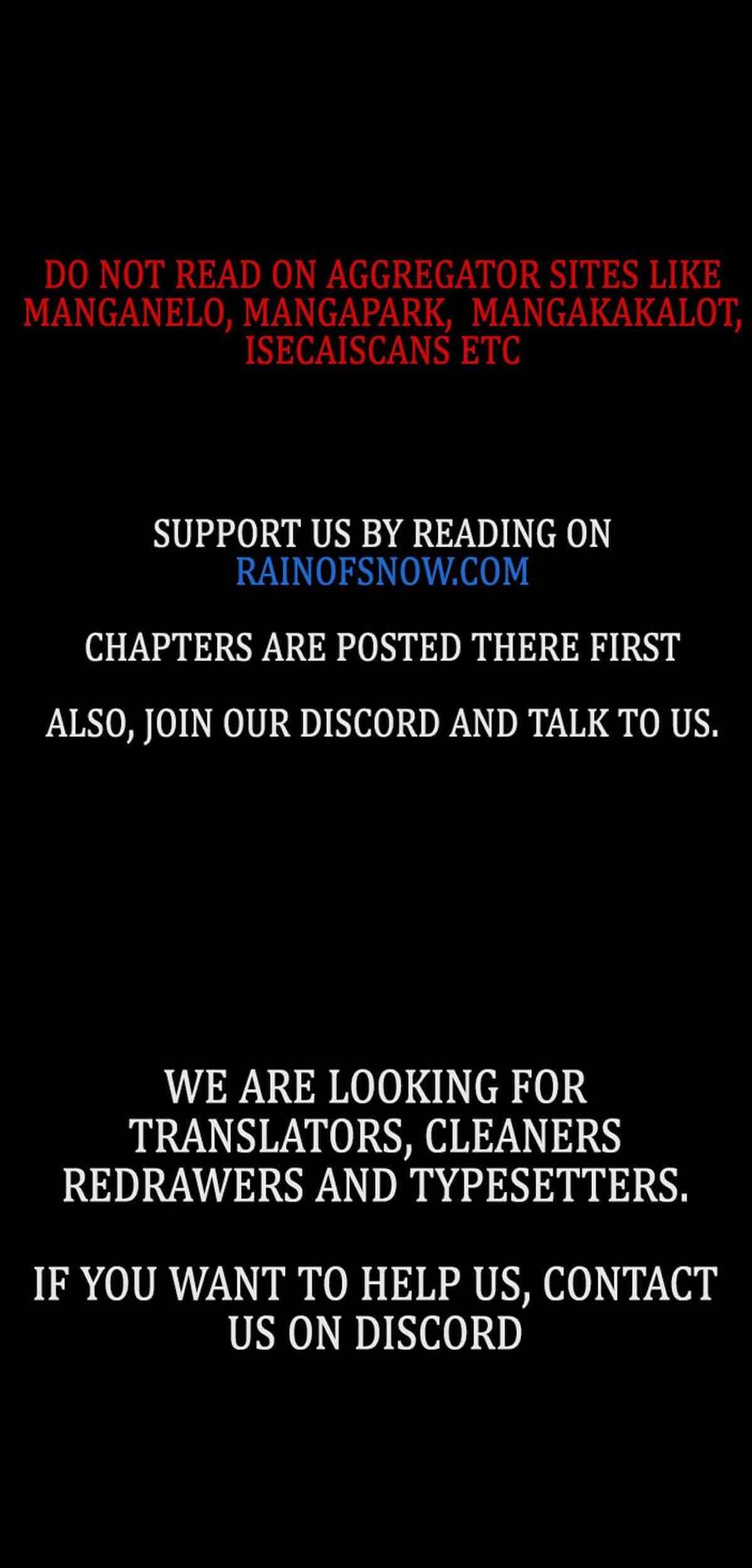 Page 59 of Chapter 17
