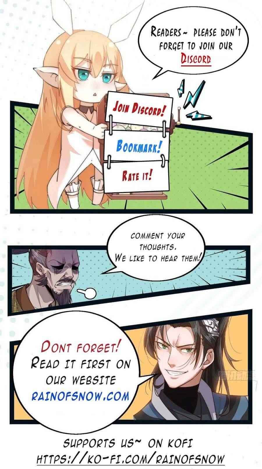 Page 60 of Chapter 17