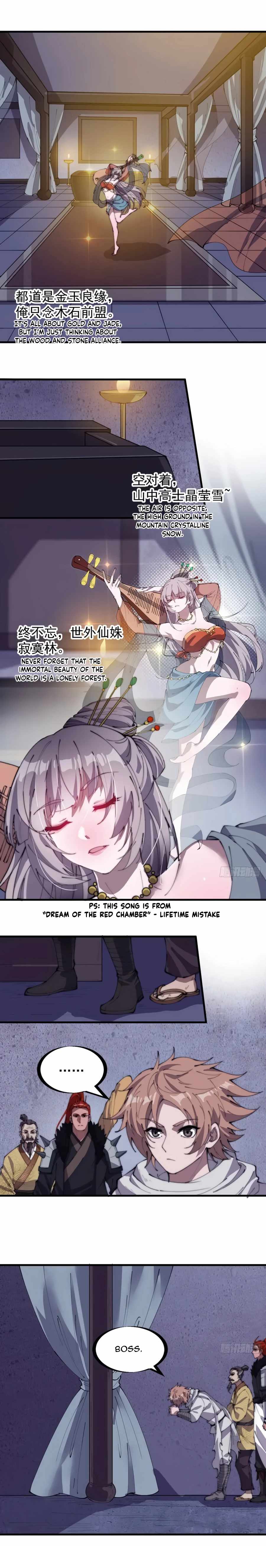 Page 2 of Chapter 180