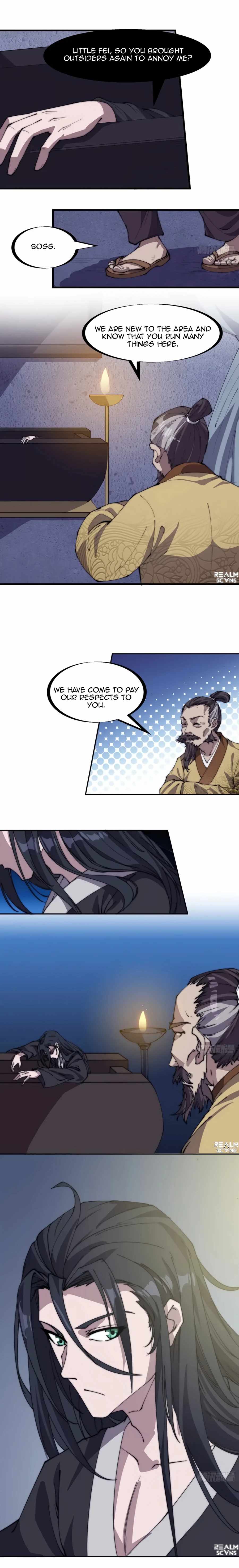 Page 3 of Chapter 180