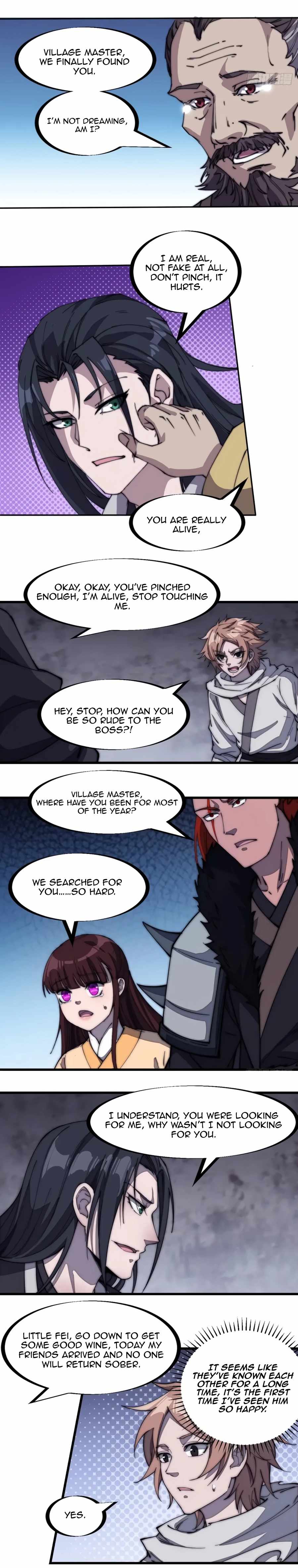 Page 5 of Chapter 180