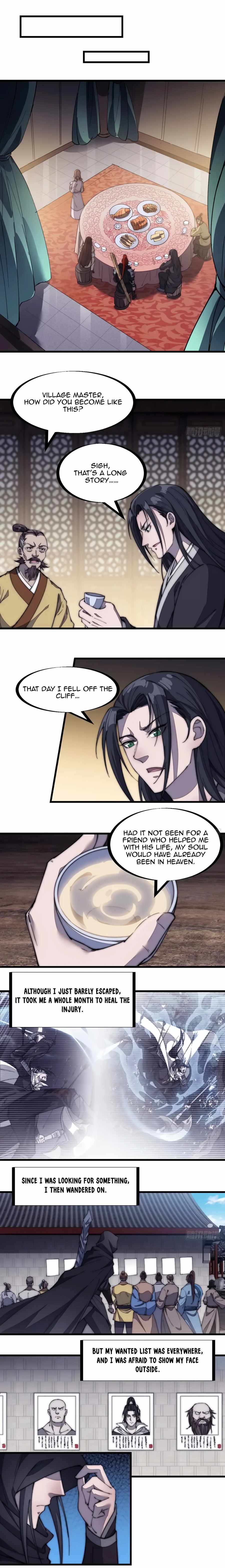 Page 6 of Chapter 180