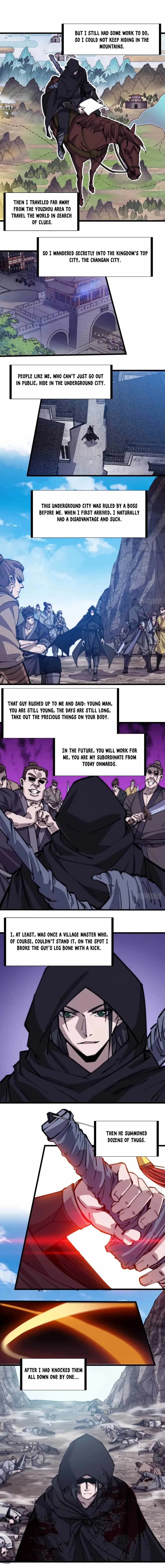 Page 7 of Chapter 180