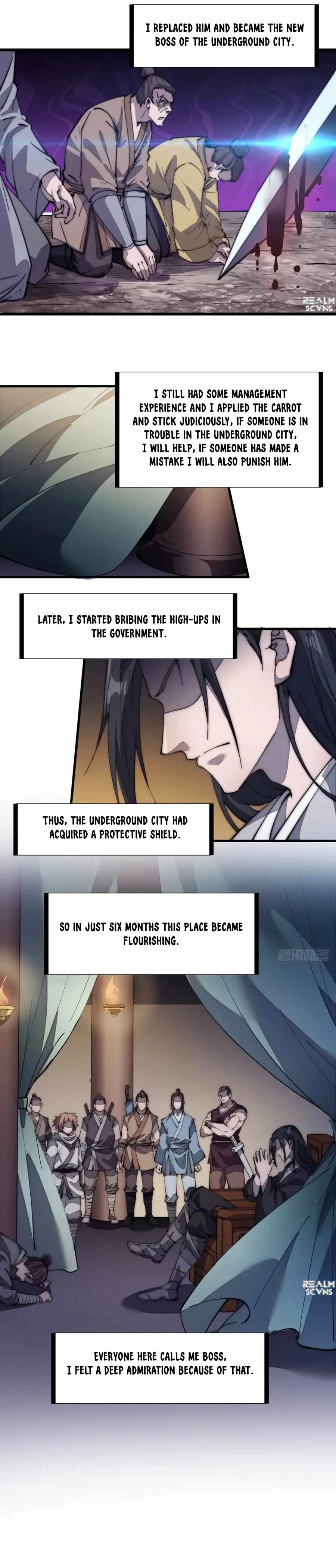 Page 8 of Chapter 180