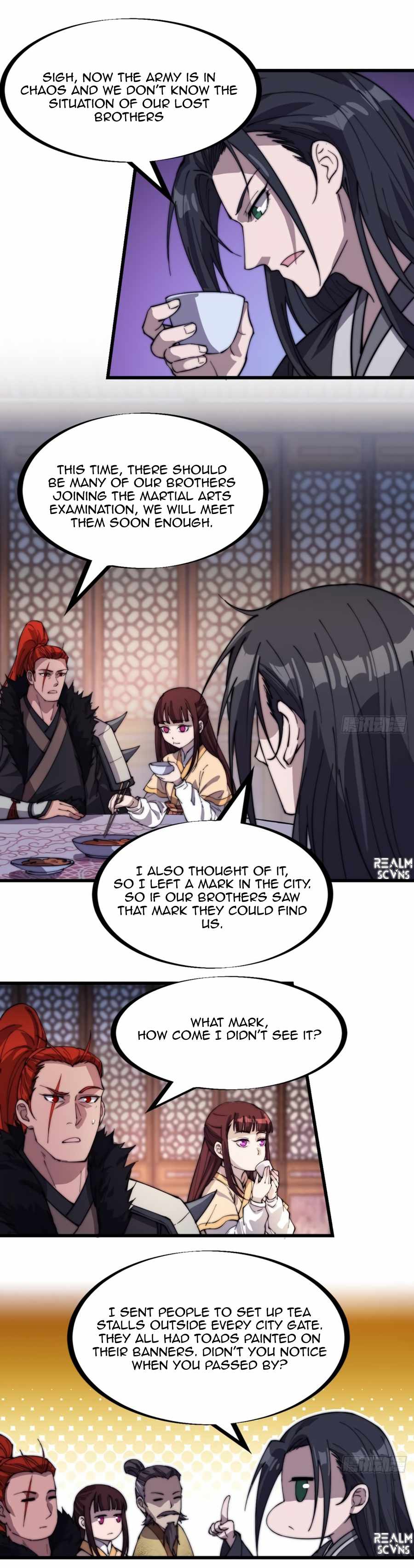 Page 2 of Chapter 181