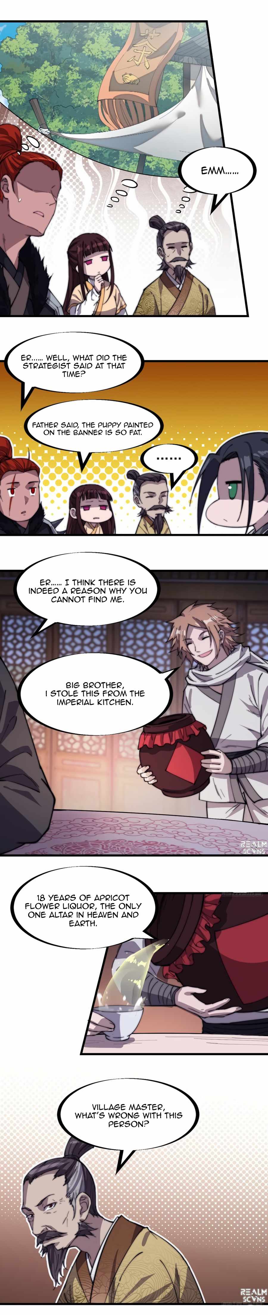 Page 3 of Chapter 181