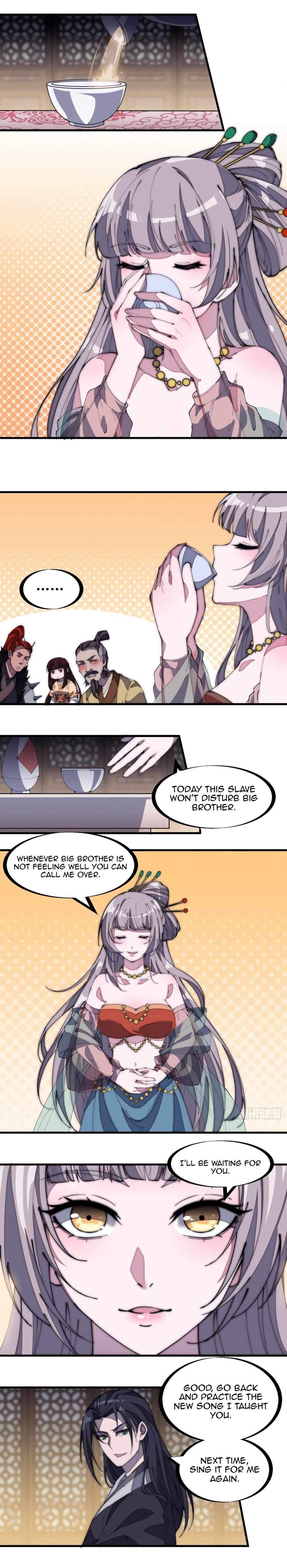 Page 5 of Chapter 181