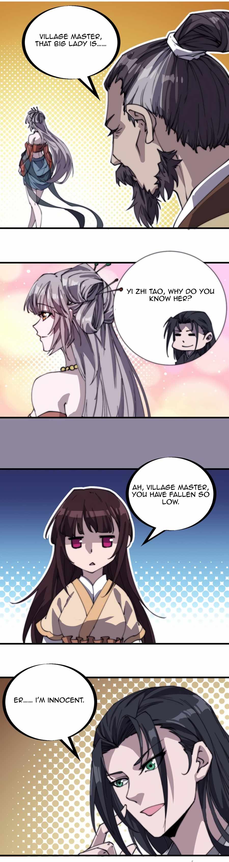 Page 6 of Chapter 181