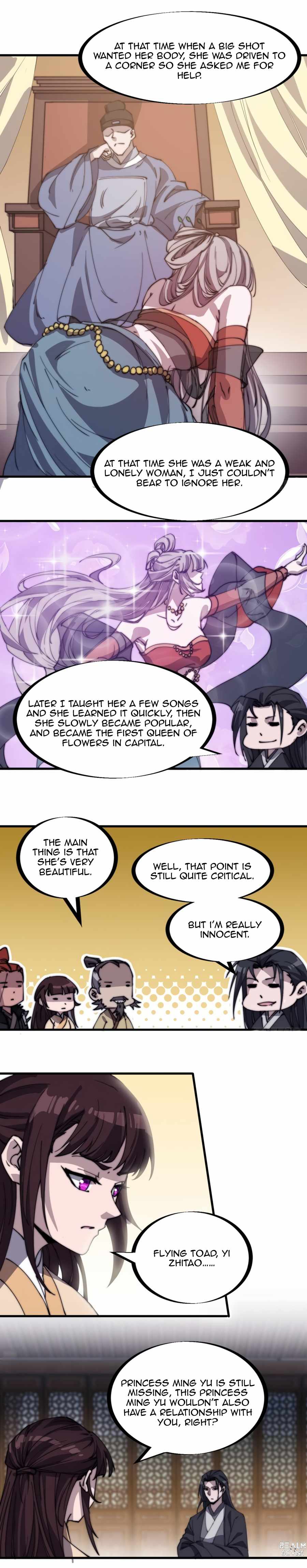 Page 7 of Chapter 181
