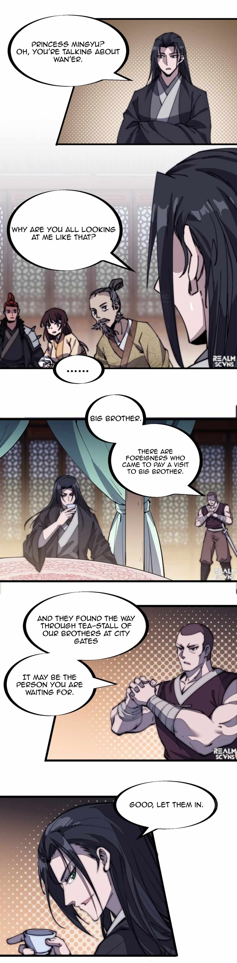 Page 8 of Chapter 181