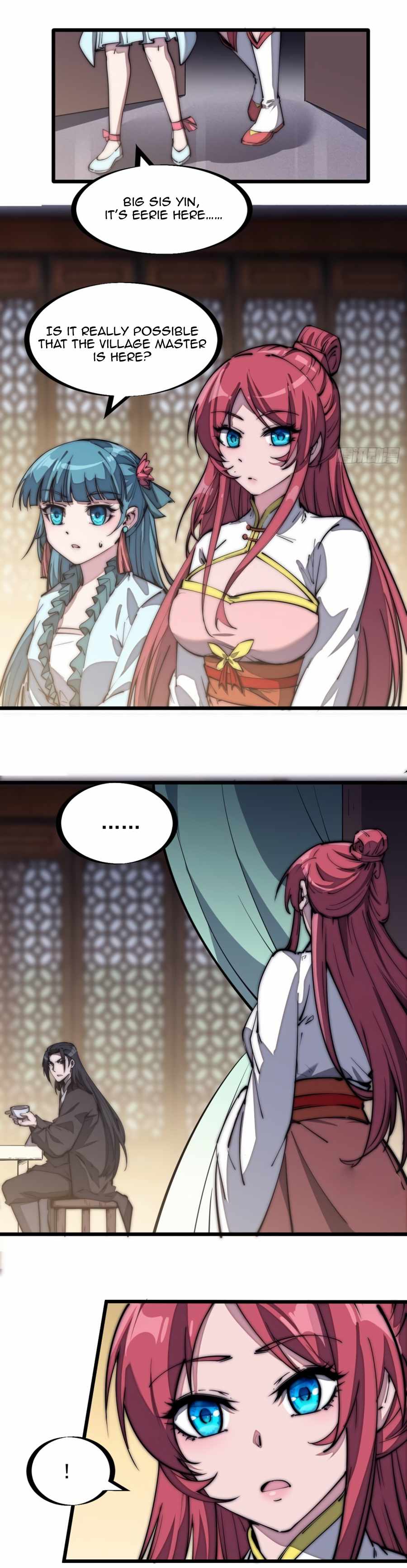 Page 9 of Chapter 181