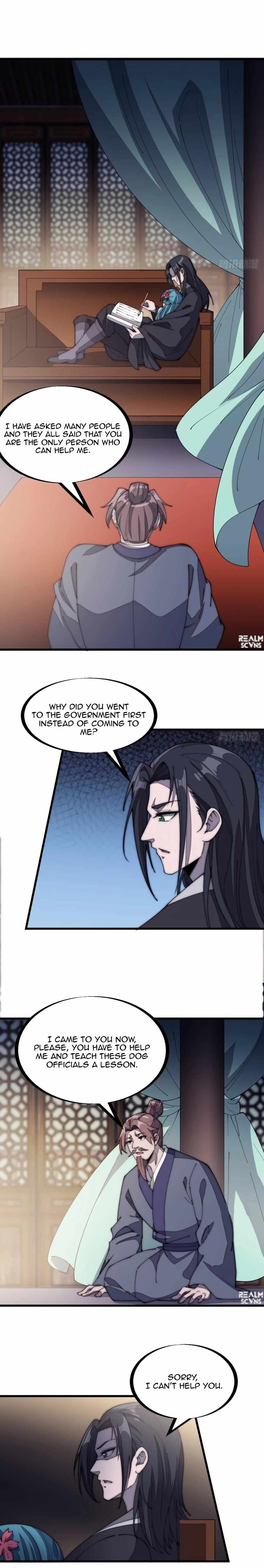 Page 2 of Chapter 182
