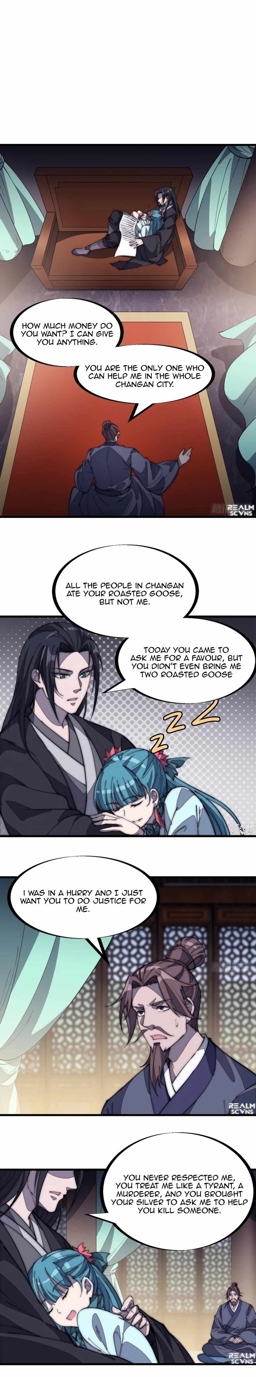 Page 3 of Chapter 182