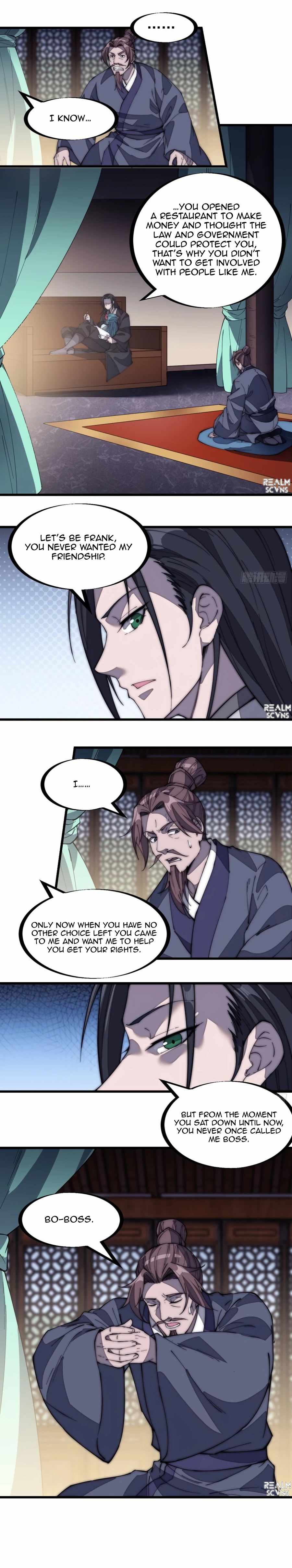 Page 4 of Chapter 182