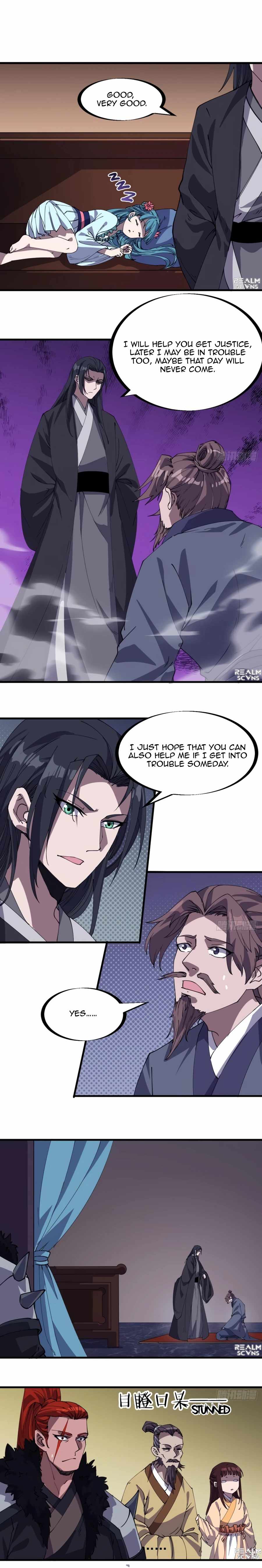 Page 5 of Chapter 182