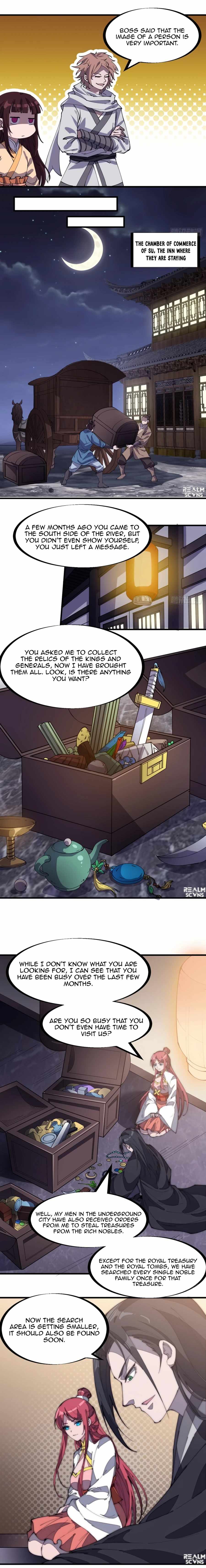 Page 6 of Chapter 182