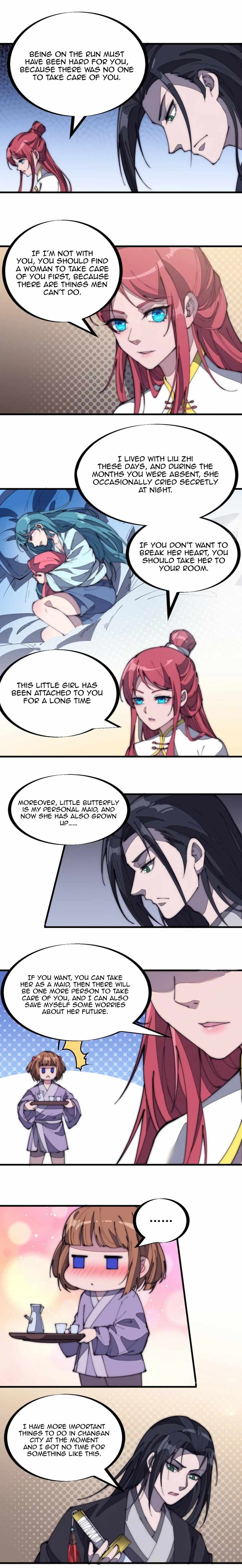 Page 7 of Chapter 182