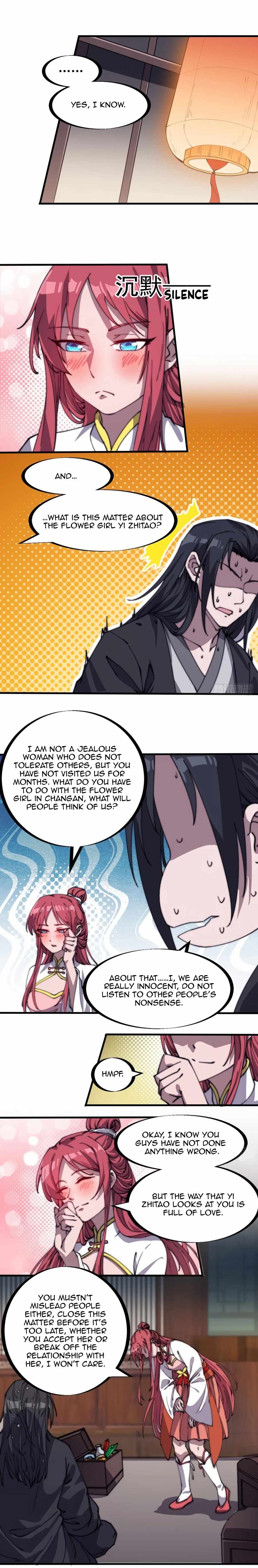 Page 8 of Chapter 182