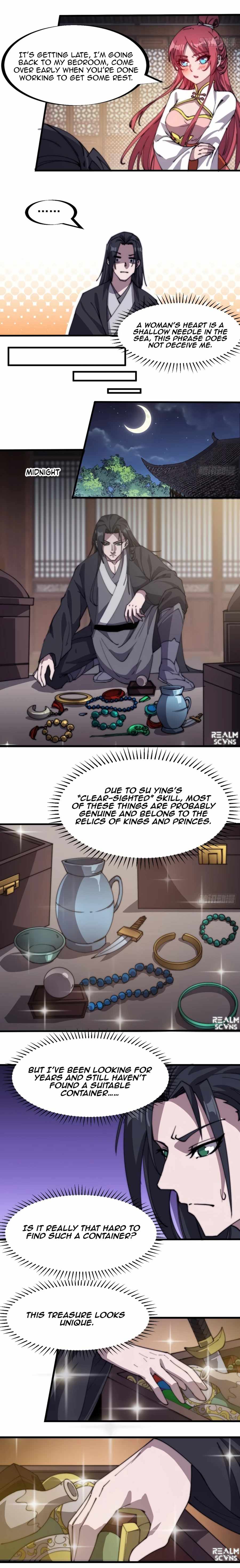 Page 9 of Chapter 182