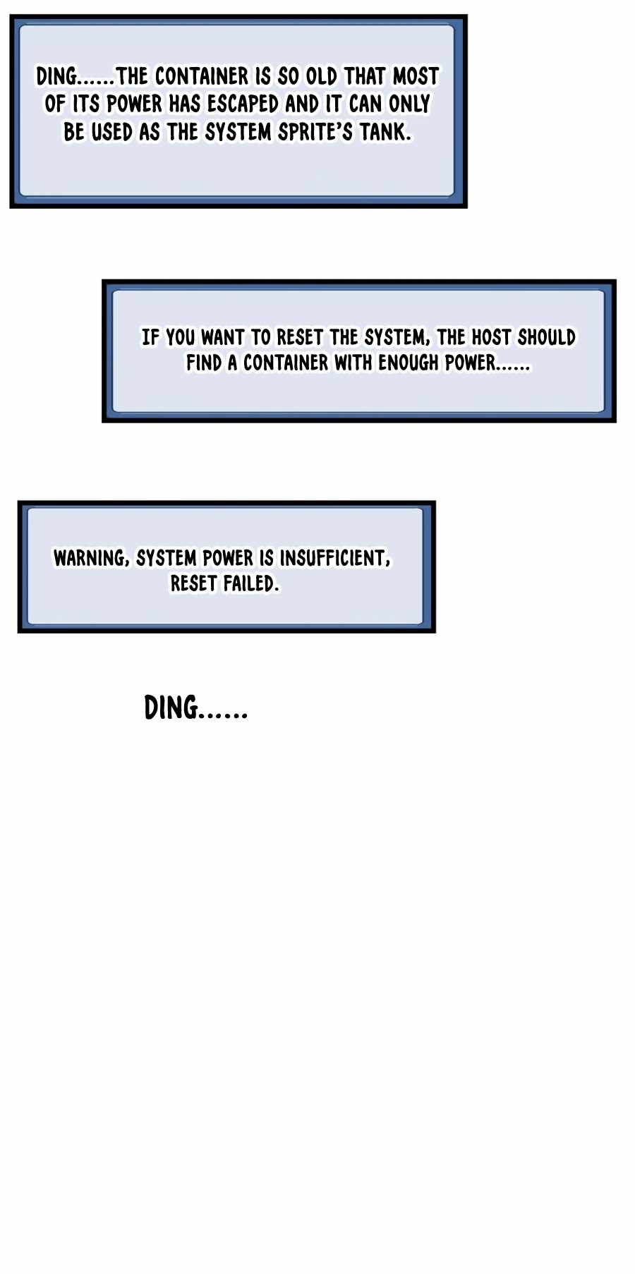 Page 11 of Chapter 182