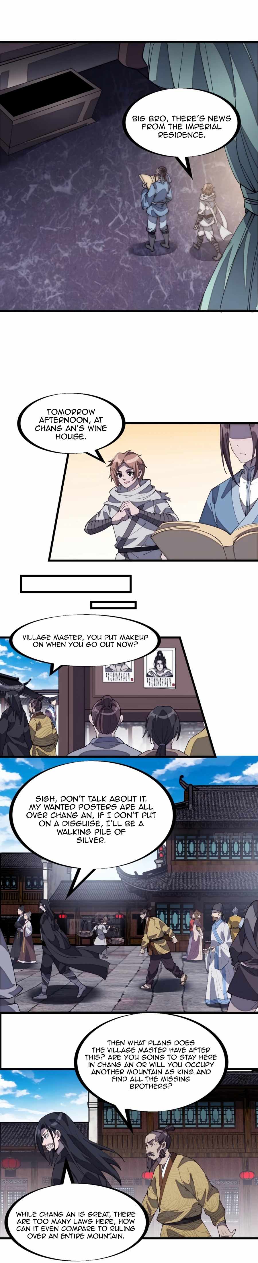 Page 3 of Chapter 183