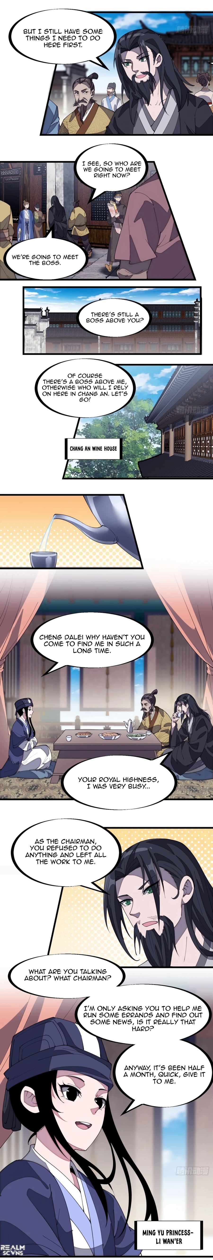 Page 4 of Chapter 183