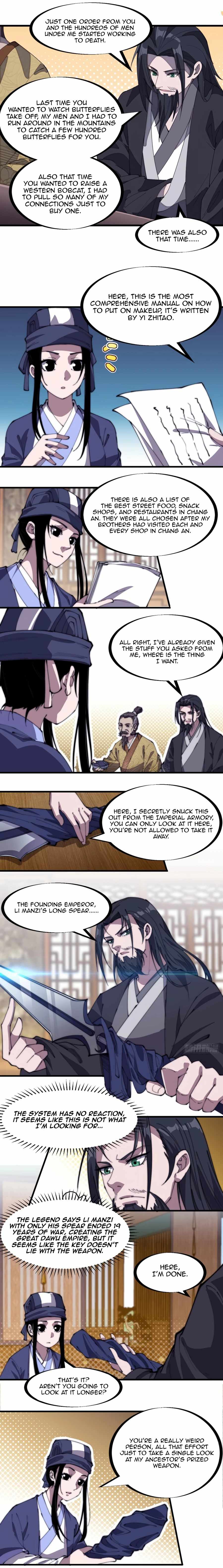Page 5 of Chapter 183