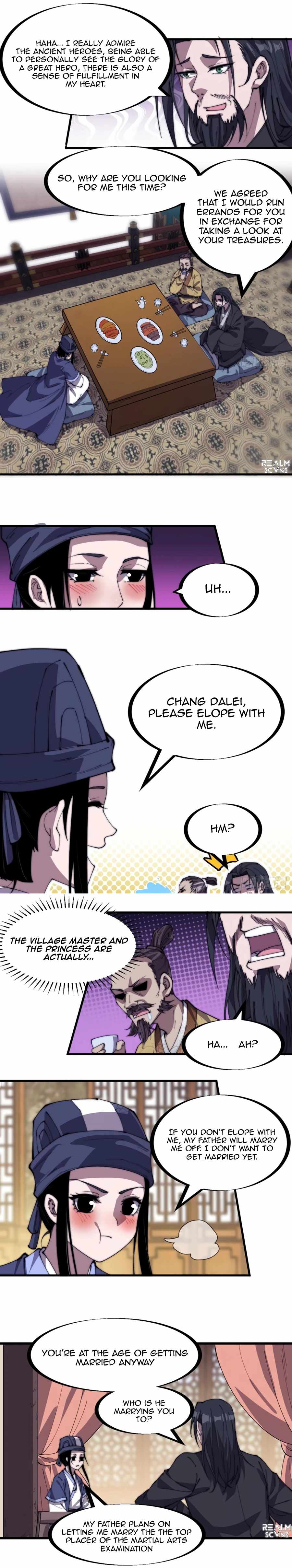 Page 6 of Chapter 183