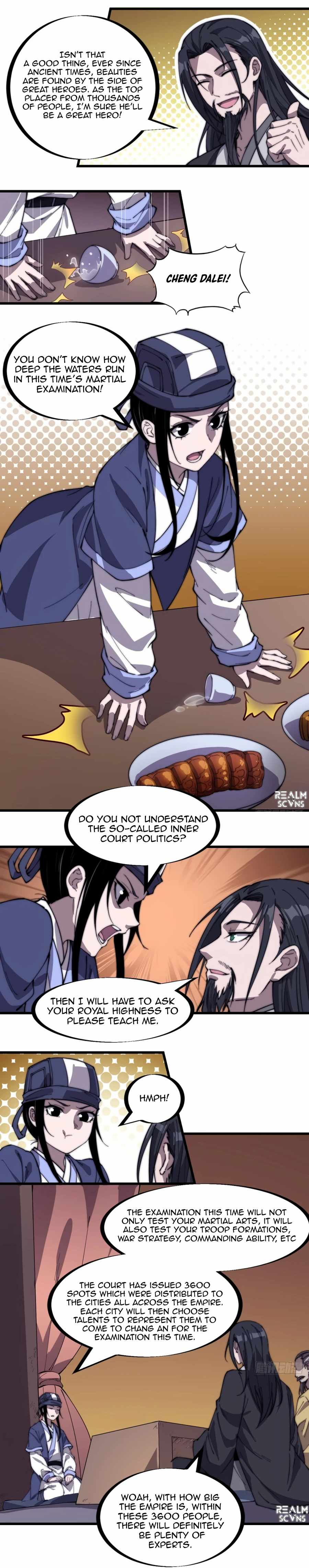Page 7 of Chapter 183