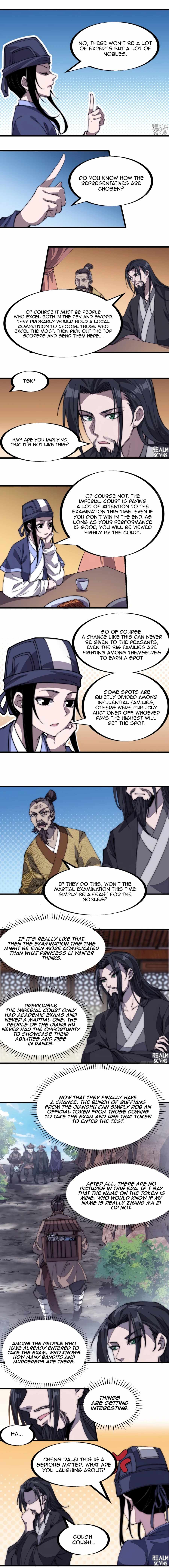 Page 8 of Chapter 183