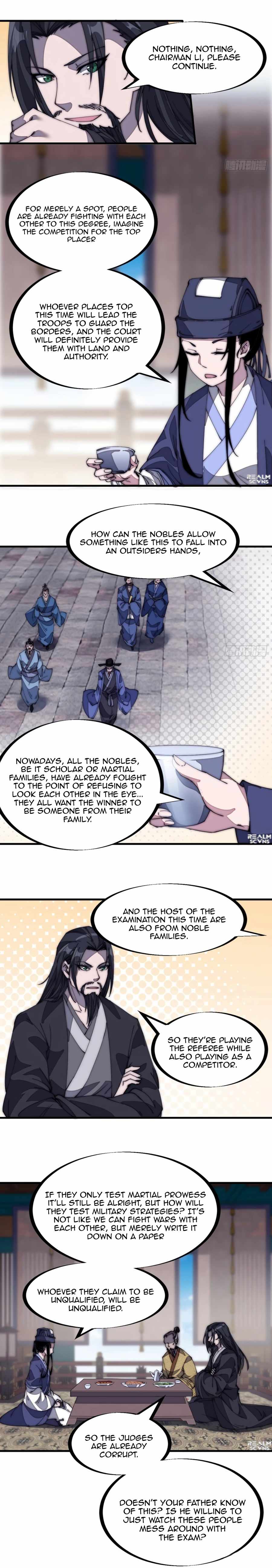 Page 9 of Chapter 183