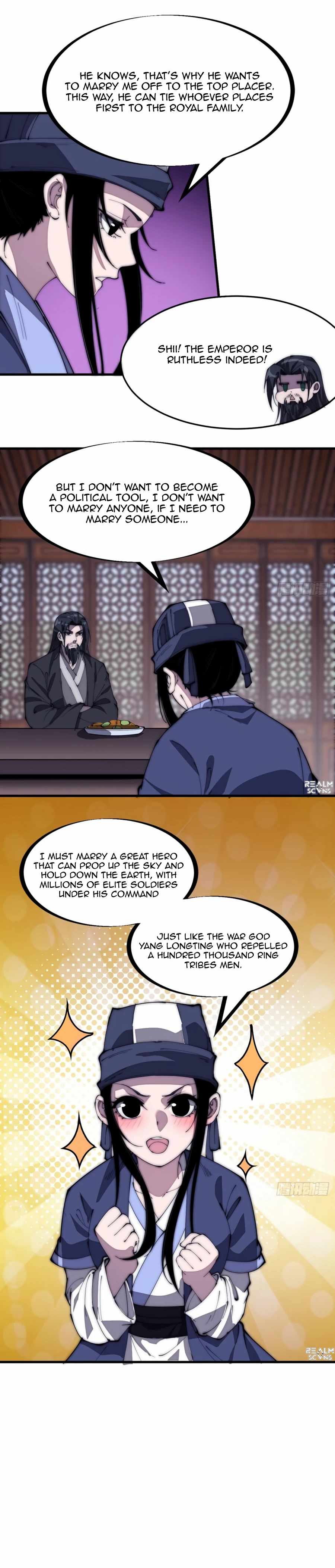 Page 10 of Chapter 183