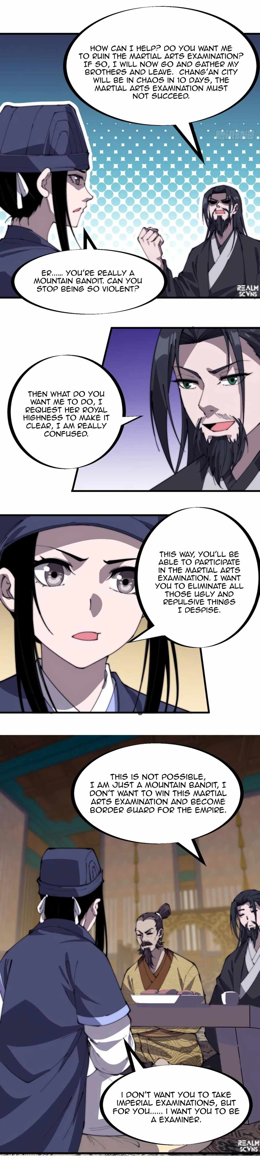 Page 3 of Chapter 184