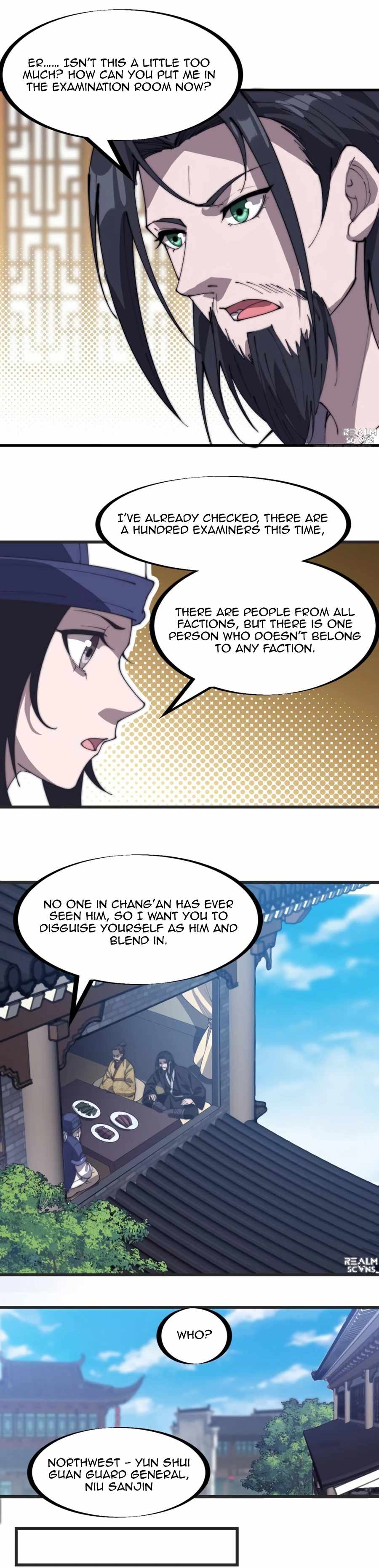 Page 4 of Chapter 184