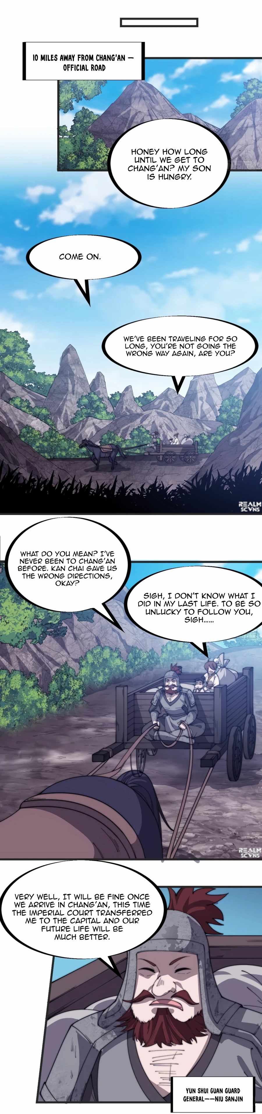 Page 5 of Chapter 184