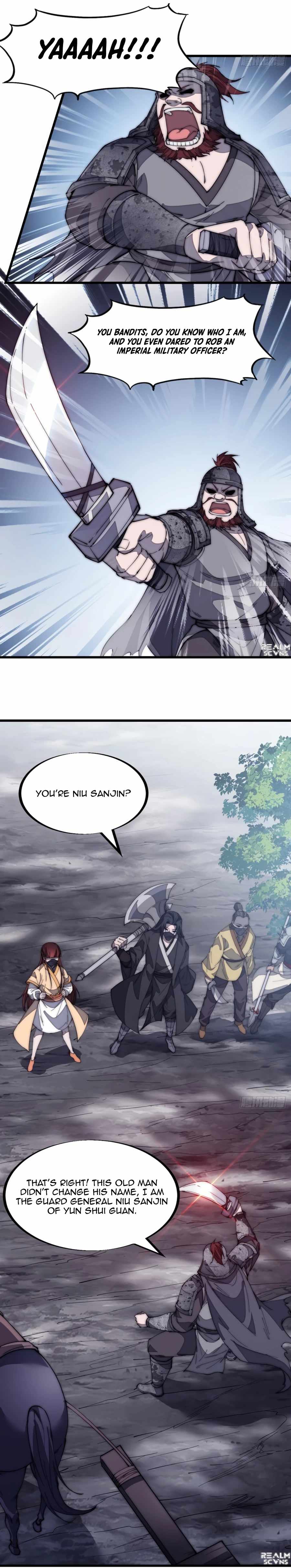 Page 7 of Chapter 184