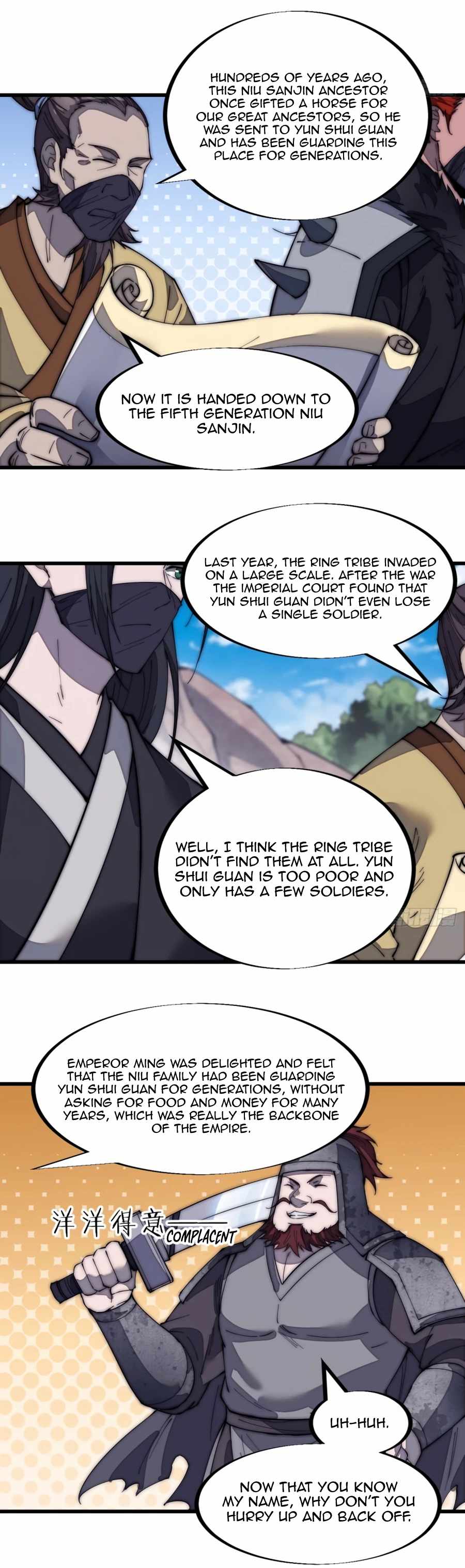 Page 8 of Chapter 184