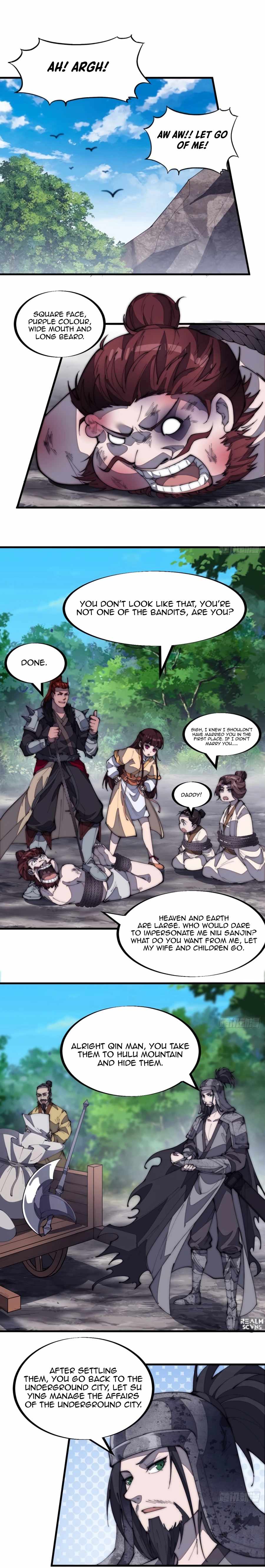 Page 10 of Chapter 184