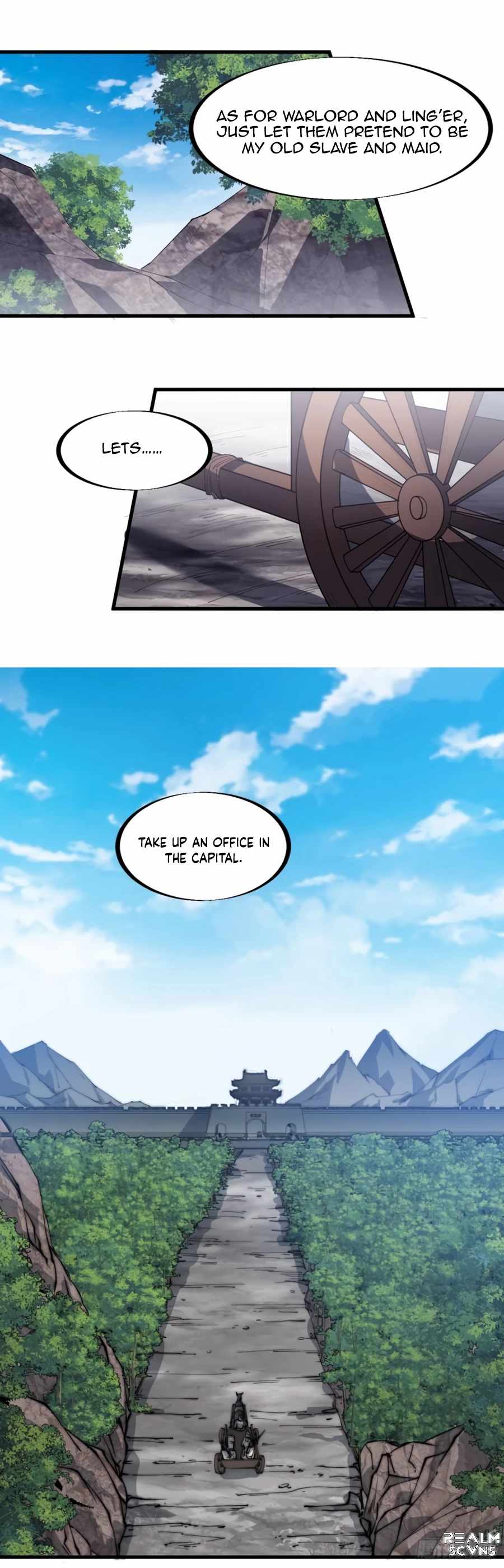 Page 11 of Chapter 184