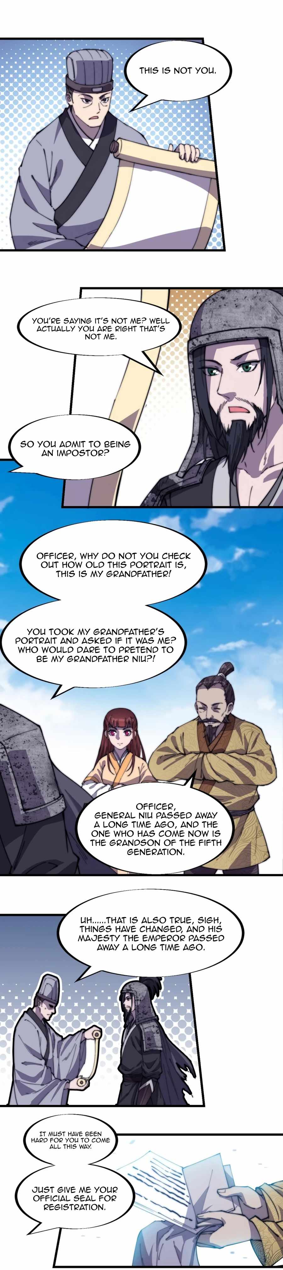 Page 2 of Chapter 185