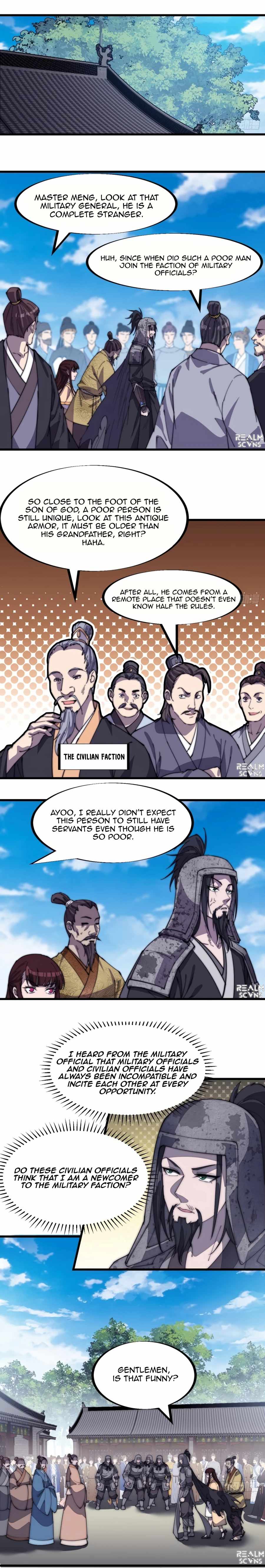 Page 3 of Chapter 185