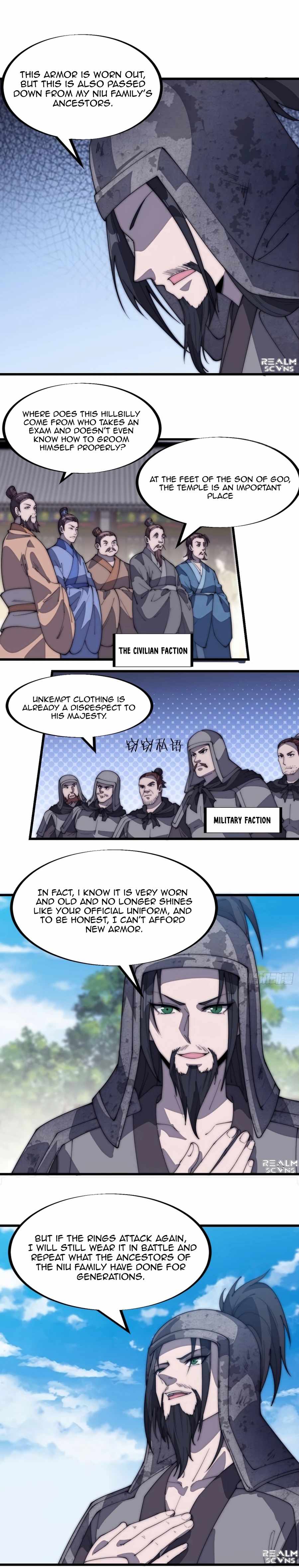 Page 4 of Chapter 185