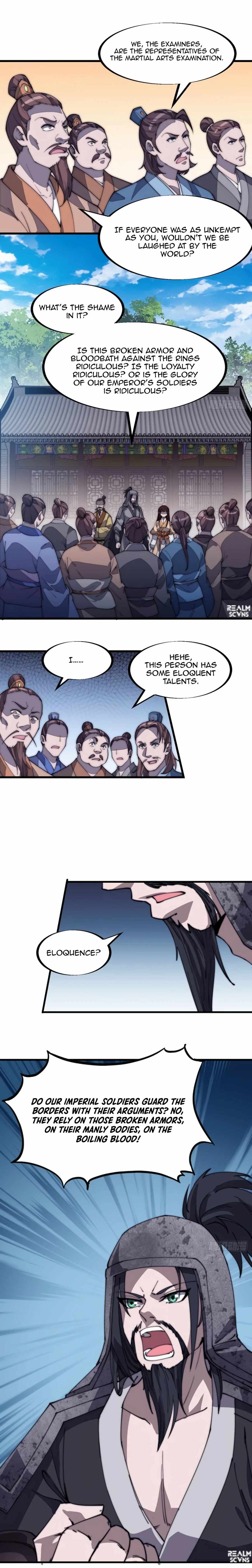 Page 5 of Chapter 185