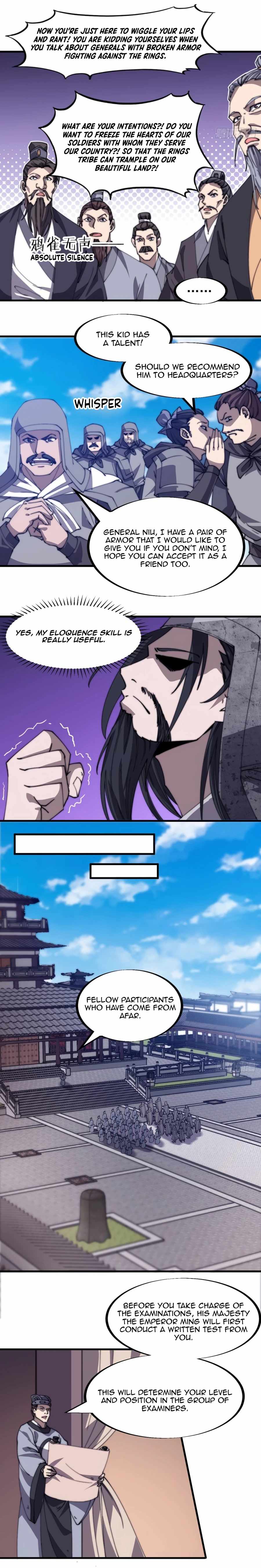Page 6 of Chapter 185